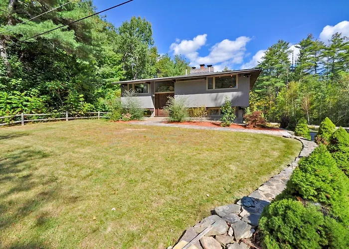 67 Cranmore Circle
