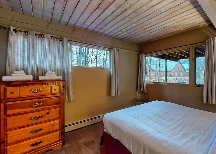 67 Cranmore Circle