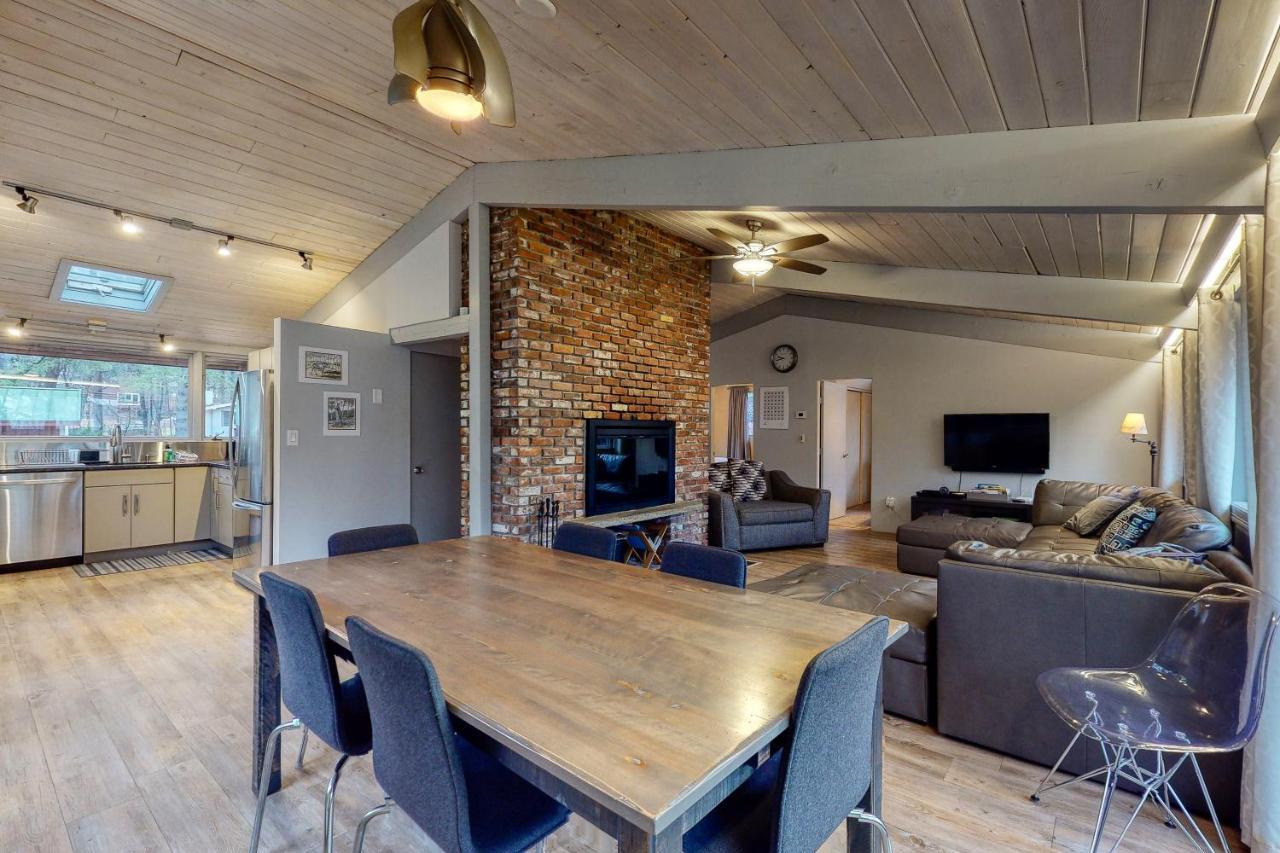 Holiday home 67 Cranmore Circle North Conway