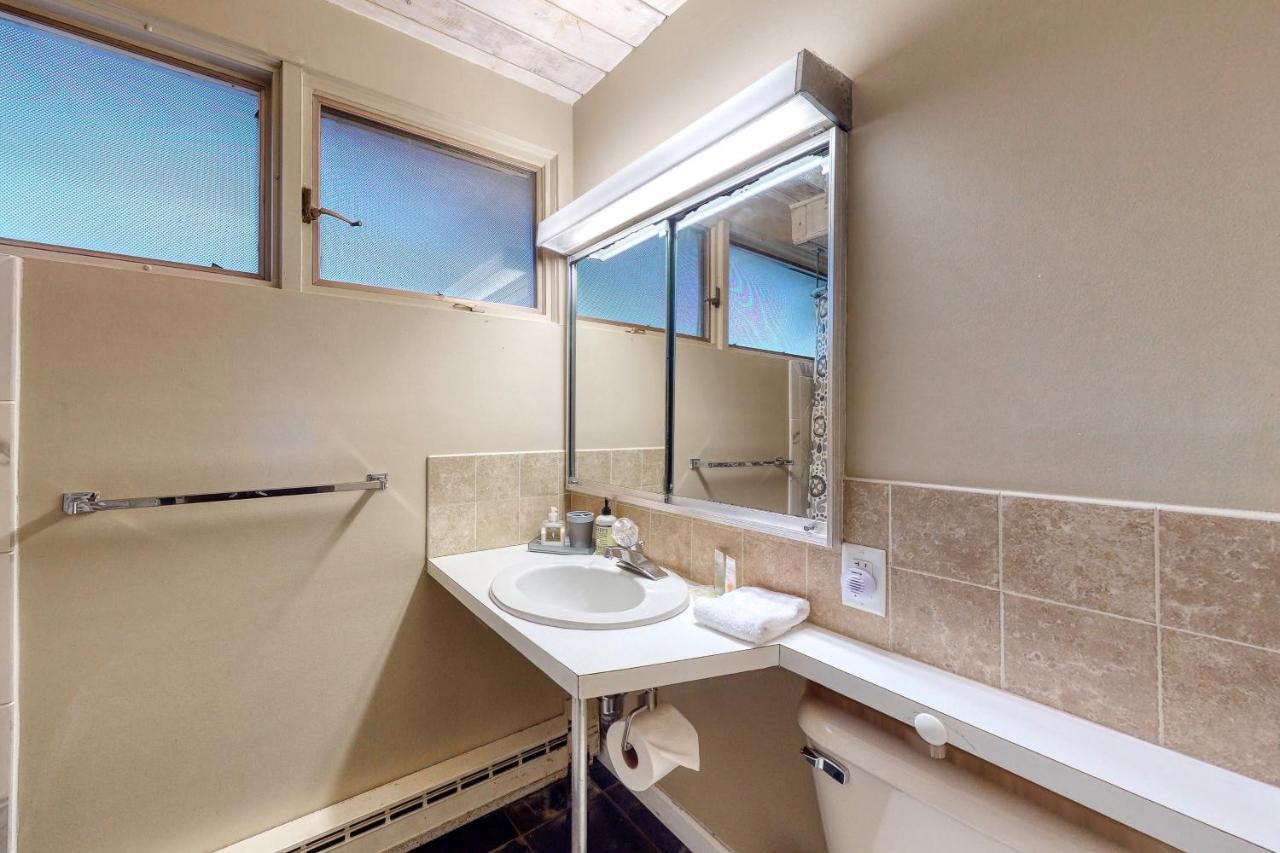 67 Cranmore Circle Holiday home North Conway