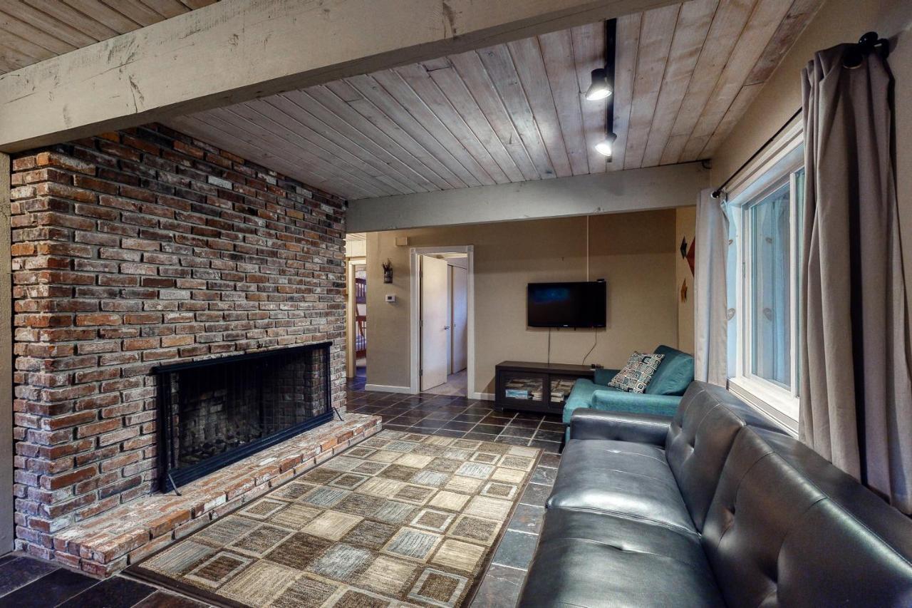 Holiday home 67 Cranmore Circle North Conway