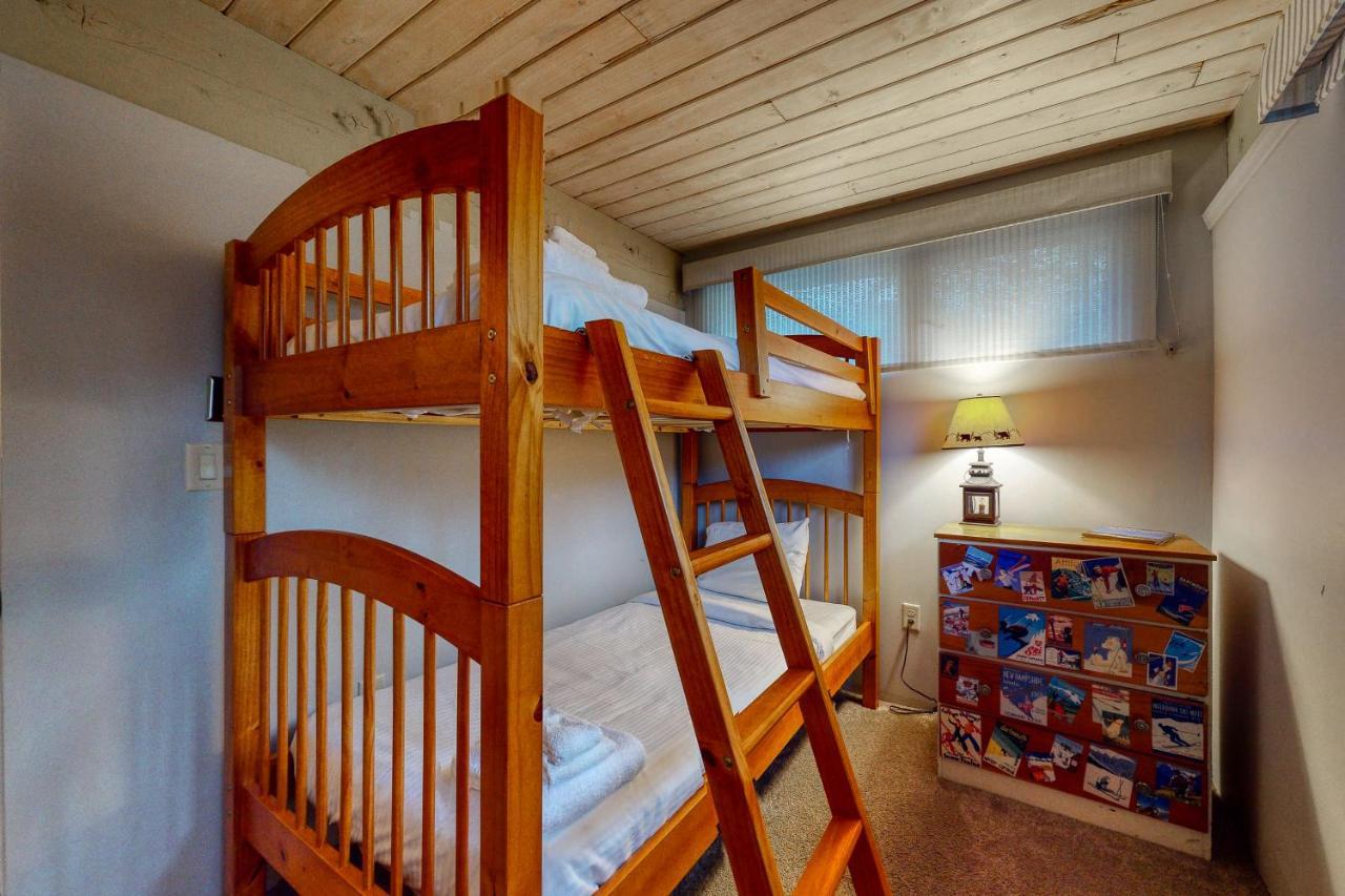 67 Cranmore Circle