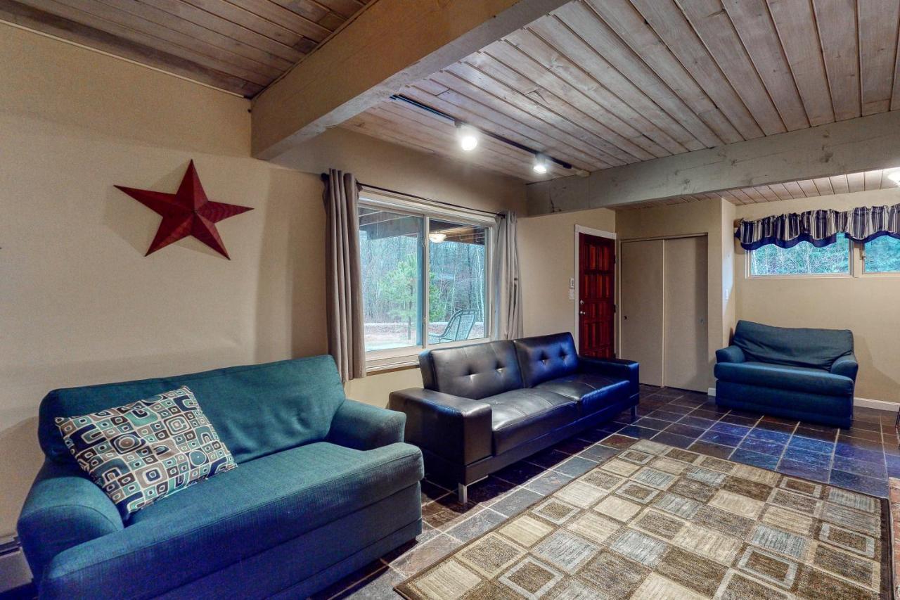 Holiday home 67 Cranmore Circle North Conway