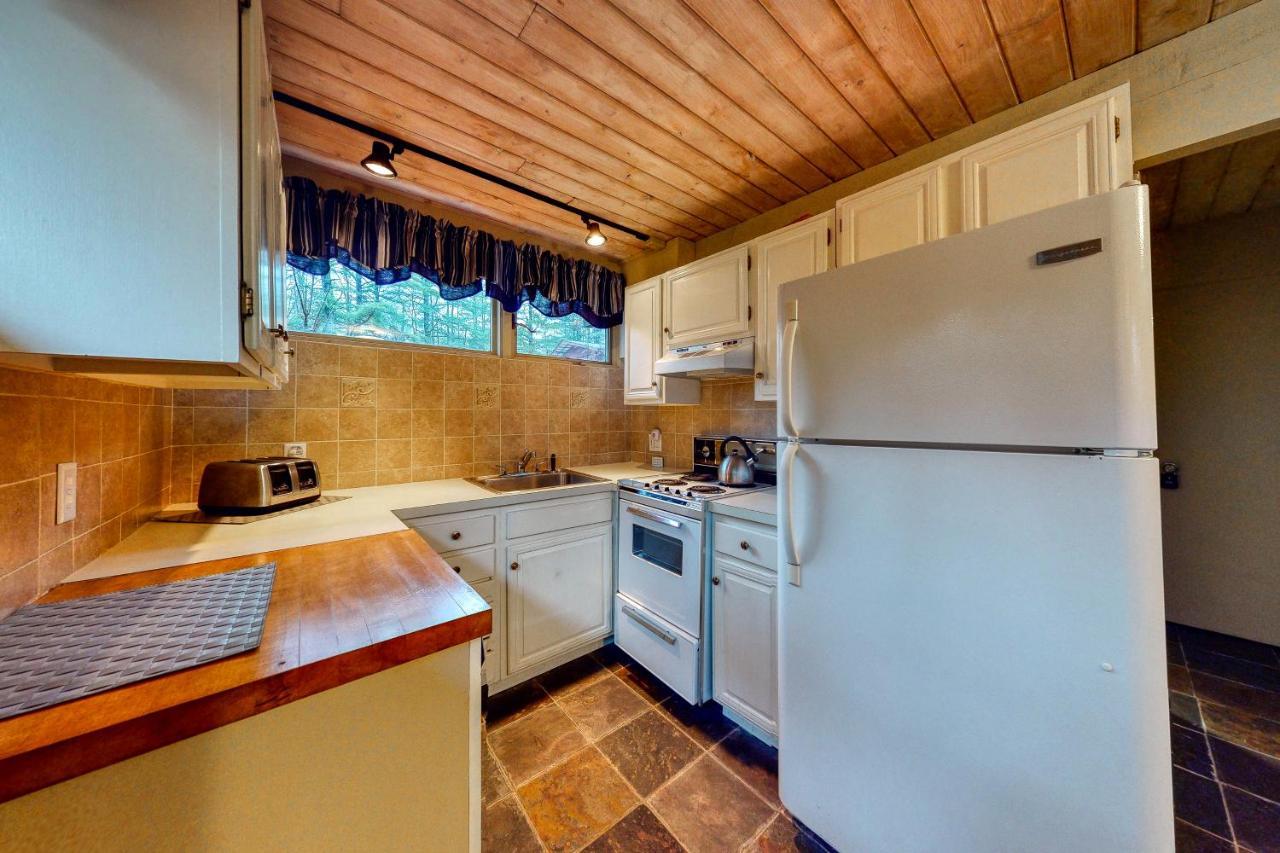 Holiday home 67 Cranmore Circle *
