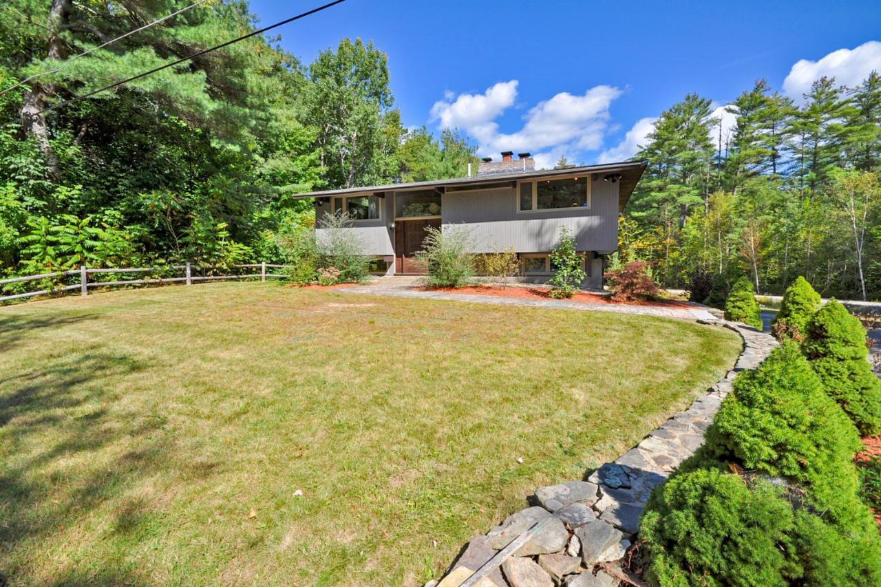 67 Cranmore Circle