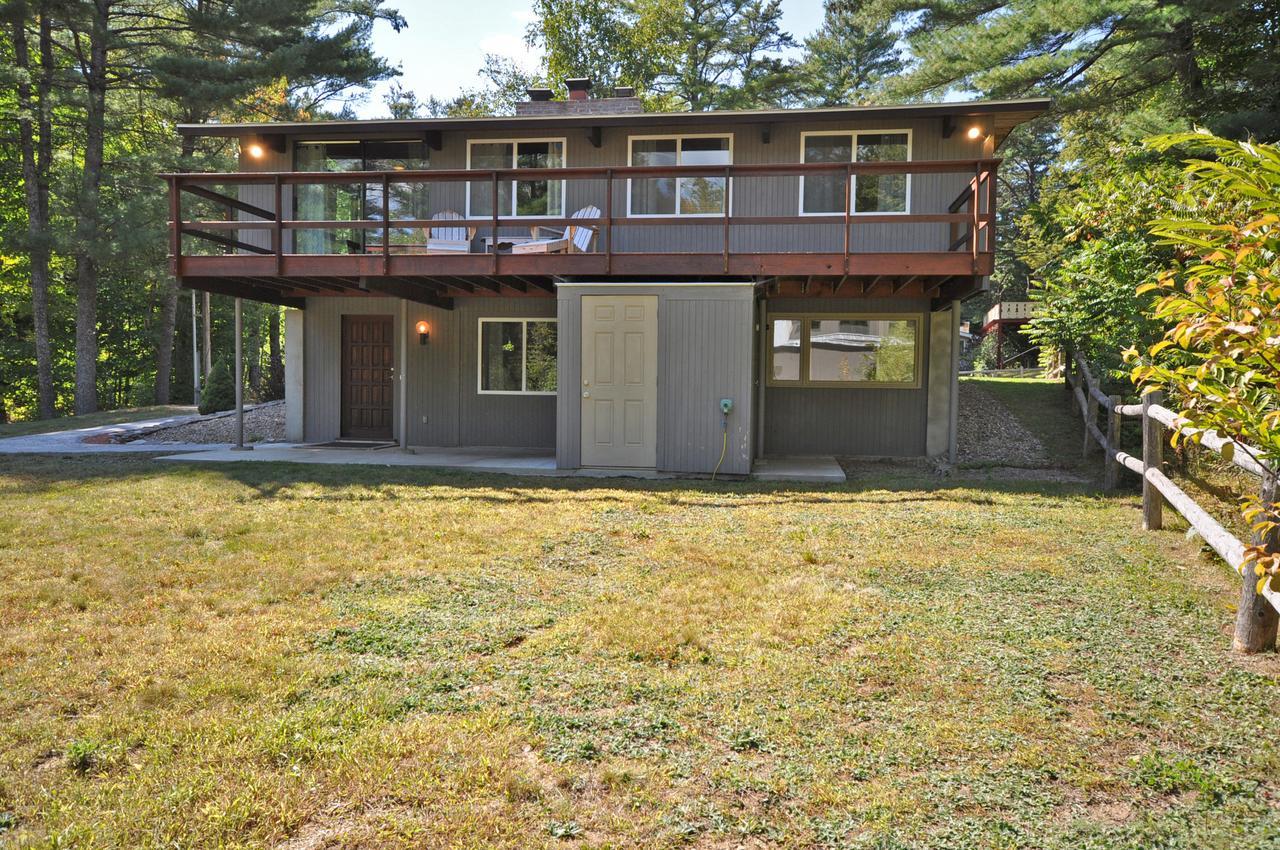 67 Cranmore Circle *