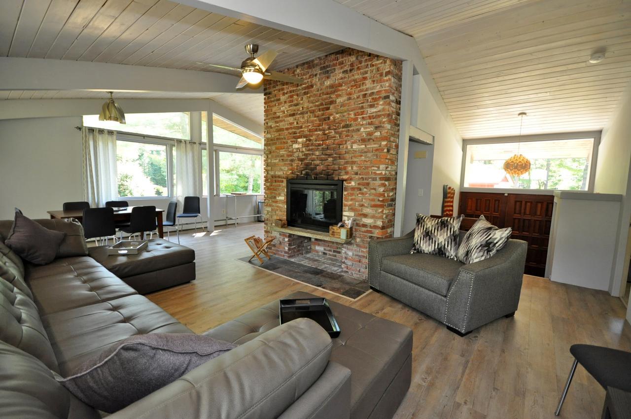 67 Cranmore Circle *
